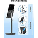 ffffffffffffe3ffe3dde3dfc3ffc7ffc75ff78ff7dff7fff78df78fc7cff7ff