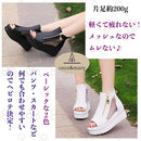 3e7f1e7f5f3f9fff403f616b7ffd7fd1e451e951fdb1f9ade9e7cde7c5effdfe