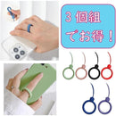 ffffff80cf94f194e000c002e000f87fd85e80da80ff80ff81ff83ff90fab8fa00000000009c12890000eb00003c0000