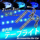 0000108038c1108226fc2bda50a441447efd7f113021b87f7fff7fff7ff87e00a500abc7a1a07ca1a2a18780a3808681