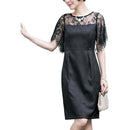 ffffff7ffc6ffc47f807fc07f017fe0ffe0ffe07fe0ffe0ffe0ffe0ffe0fff1f00000900000093b30000920a00009e09