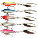 fffff7ffc0e1f5e7ffffc09cf7ffc1e7e7e7ffff8d8deff1c7f781e2e3ffffff00000000002b00000005000600ff001f