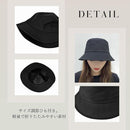 fffffffff0fbc0ffe0fff0e3ffe3ffc3f3e3e1c1e1c1f3c1ffc1ffc1ffc1ffff0f170f0f170017141e001e122b1a2b00