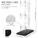 fffff7ffaffffffffffffffbffb7e3ffe1fbe1fbfff3ffb7fffbc7c1c603cfcf000000000000000000ab000000000000