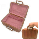 fffff8fff81ff80ff04ff00fe01fc01f801f803fc030e033f800ff80ffc0ffc00000eb2b000efc0000ff010000120f14