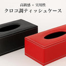 ffffffaffffffff5fffff1ff007f0038100000000080000004003e00ff80ff871a1212121a1212121c1c0402121c0001