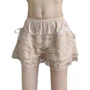 f80ff81ff81ff81ff82ff43ff11fe413e017e00bc213f007f19ff18ff18ff18f0000150000000e000011100b00100000