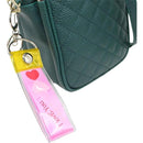 f000f000e000f000e800f800f401f203fa07ff9ffffffffffdffffffffffffff0076817f001b7f82007579760000dc00