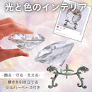 fbefa7848821fffd0ffb07fb06ddc0ffe5ff07b71ebfffefffbcbbc7bbfdffbcbddcf2000606f9bdffb0fbab0ee9f117