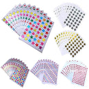 ffffc1f3807100619033e07bf04bf0d1fcf1fff3dfff863f8011c429c739effd