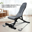 86ff8ffe7fff7ff78ebc7270b0f81fff6fb3ce30fe90fcf0e1ccf918fcf0f860