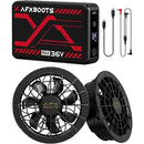 ffff807f800f8007800f800e860ef80fe0f7d921b48180409100a000c060f0fc00000000000000000000000000000000