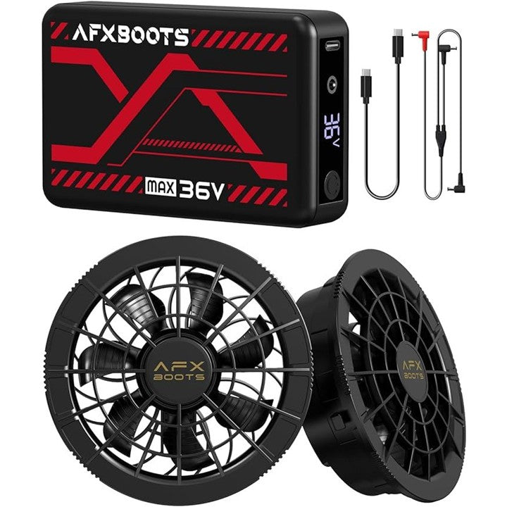 ffff807f800f8007800f800e860ef80fe0f7d921b48180409100a000c060f0fc00000000000000000000000000000000