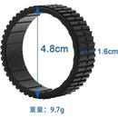 fffffffff03fe30fc78fc7c78fe78fa38fe38fe7c7c7c3cfe19ff03ffffffdff00000000000000000000000000000000