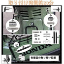 ffffff5ff007f005f00bf80bfc0ba40198178b1e8036a87ee6008600d4fed2fe0000d50000094b2b00005300005d535f