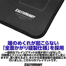 0000000100010603018300078007f00ffc1fff3fdc97a86cfefeed81b50cffff