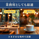 000000001a0c0000c7447f334731850007381e010808b82fc16f05030907001899989899120d98131219971512109889