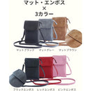 fffffb67ff7ffc7ff007f007f000f120ce1cfffff007f003c00780178f8fab7d2b2b2b2b2bab9f0f2b27a72b2b9efcee