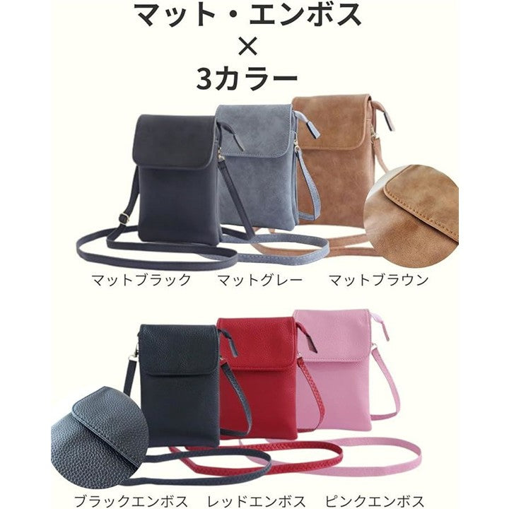 fffffb67ff7ffc7ff007f007f000f120ce1cfffff007f003c00780178f8fab7d2b2b2b2b2bab9f0f2b27a72b2b9efcee