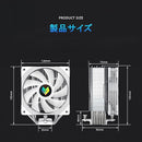 000000000180002000000000000000281f3417141f141f141d140d1006180000abababababababababababa2ab009ca2