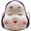 fffffffffdbffbcff01ff007f007e007e8cdee7be007c003e003e003f80fffff