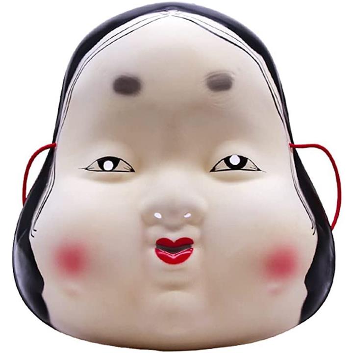 fffffffffdbffbcff01ff007f007e007e8cdee7be007c003e003e003f80fffff