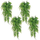 fffff7afc78f870fc78fcf9fcf8fdff9e821f860f870fc71fc70fcfefcf9fffd00000000003fd5d500005c400000433e