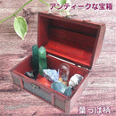 febfefdcd07ef407b401bc01fc03720150874007c10380afc0d7f81ef2be7f3f060c55f6060602fa00fc9cfdffa48bf7