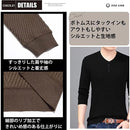 ffff8fff07ff03ff41ef61ff61ff7fe408c000c000c000c000c001e07fe068e5