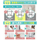 0000702dffd0005cfff4d7e783e093e4b3e82500fffff37cfb37bdececfcce7d7a7a7a7a000020170000320032901380