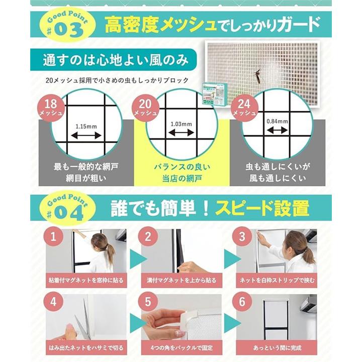 0000702dffd0005cfff4d7e783e093e4b3e82500fffff37cfb37bdececfcce7d7a7a7a7a000020170000320032901380