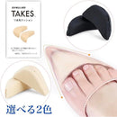 ffffffffd7f1ffe0f7c0e3dcf7ffd26ffe67fff1f740e300e380fd80ffc8dfe000000000001a00a2000015080017bc09