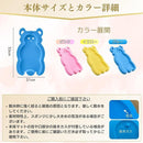 fffff7d3fc9fffffe7ffe7ff83c9c6c9c7a5fffffffffd1fa0e8b0e8f9f8fff81a1a1b1f099209090892e91e06141c19