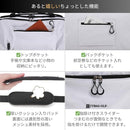 0000022880fffbc3fffdffffbefffffffffbffff9ffffff700ffc3ebb7fdffff00000000b1b2abb200000000ab0900b2