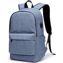 fffffdeffc33f091f981cc59c0c9890980418665c085801180219807c01fc00f