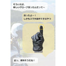 ffffffffad7f1c7f617f02e77ffeffefc7cf270f87071f8f2f0ffbff1fff7fff000000007275002635ab24249c9e9e24