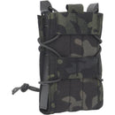 fffffb07f807f007f007f007f007f007f007f007f007f807c807f007f007f00700000000009c3c3100aba2b30080abb3