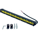 ffffffffffffffff9fff83fff0effc1bff02ffe0e8f8e8ffffffffffffffffff00000000000000000000929000000000