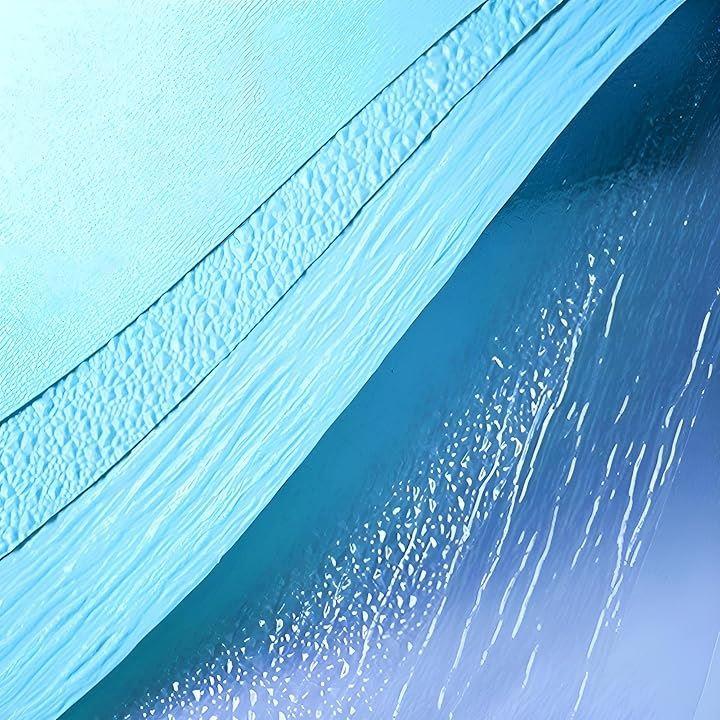 ffeefffeffdcfff8fff0ffe0ffe0ffc0ff80ff007e02fe12fc04f800f00be0ef808585868485868f81818a928786909a