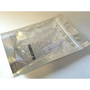 ffc0ff80ff20fc60fb30fe38de20c814c01480108000c001c007c00fc01ff87f