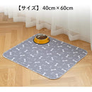 fffffffff7ffffff1fff004f00000200000008882000054200202c58071f081f000000001515192417191c1618a4a4a4