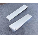 000e01124874a2e0a5c707a84f1b3e3fcefbf4ff03e087c11f9167461204f884fba19ea19c9f959fa2999e8b9e9ca09c