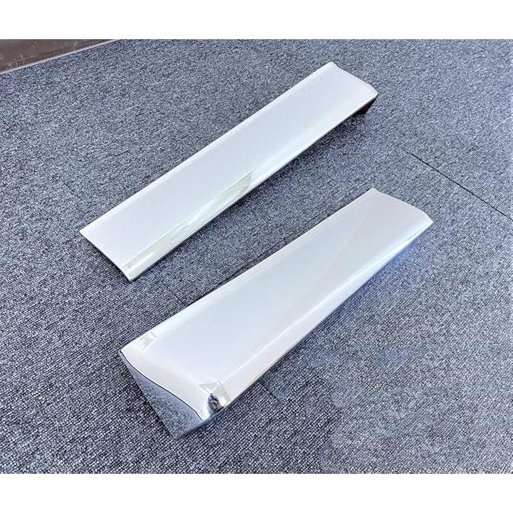 000e01124874a2e0a5c707a84f1b3e3fcefbf4ff03e087c11f9167461204f884fba19ea19c9f959fa2999e8b9e9ca09c