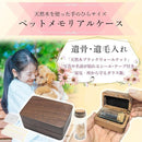 ffffffffffffff7fffff01ff01ff01ff10ff11fe737f75f06070e02060e178d1201e1f1f1f1a1919461080d5fb0f0e16