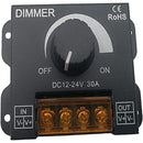 ffffffffffffe003c163c031c011c003c003c023c001c001c001c001ffffffff