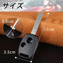 fffffbffffffffffffffd7af4fff07df00cf2003020300800180220000000000