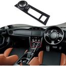 fffff9fff87ffddfff47ffafffef0010070400070000004020804280a0400080000000000000b2b3b39484eb898989ab