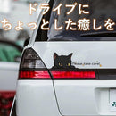 de00fe90fc00fe1d7fad61001fff07ff033fe51fe000e000ffff1fff1fff1fff00799c1280802b2b6a066b97a08b8b94