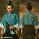 a080020012e018600c3308f73efd2ffa7e79fc786bdce7c360416541010000004e242b1c23141b1f20804a691f351f22