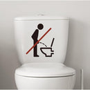 fffffffffffffffffff9feb87d701cf01d700db00db007e007f01ff81fe01fe022221222121c1c1b171c101b1e1b221b